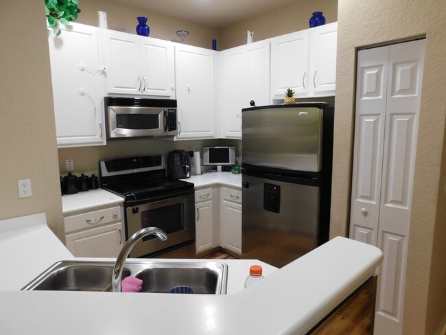 Photo - 3134 Grandiflora Dr Unit 3134