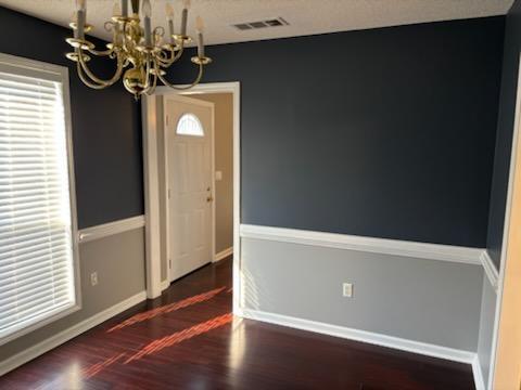 Photo - 1145 Chateau Terrace