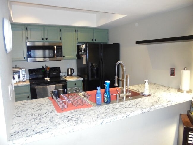 Photo - Great Rental