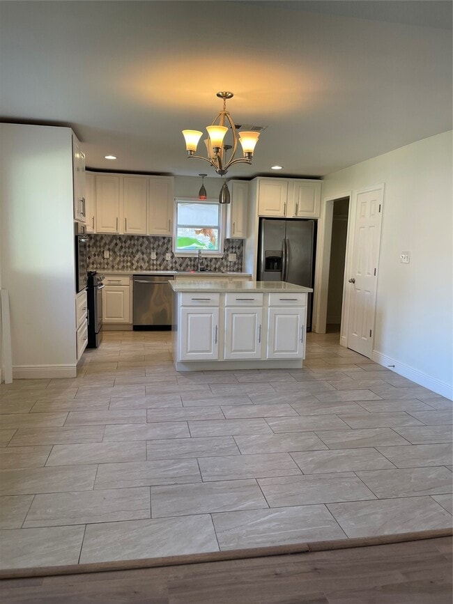 Photo - 3103 Timberlark St