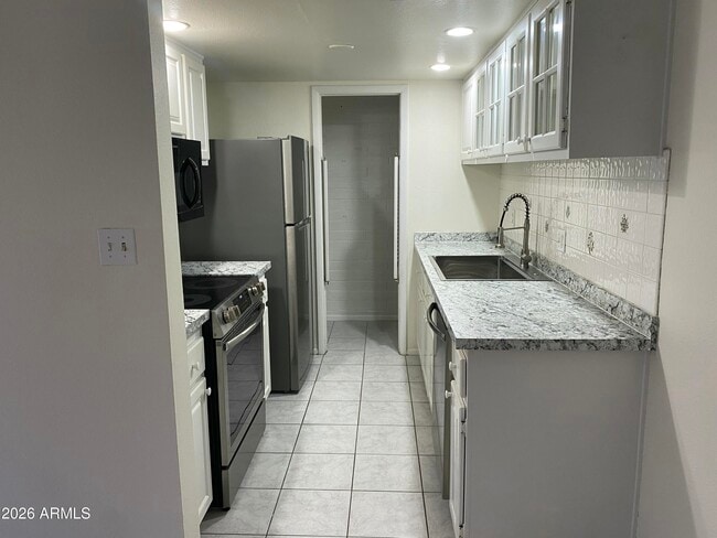 Photo - 8063 E Glenrosa Ave