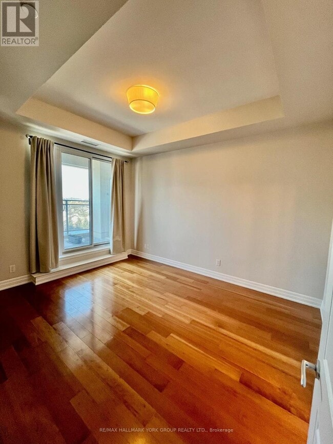 Photo - 111 Civic Square Gate Unité 509