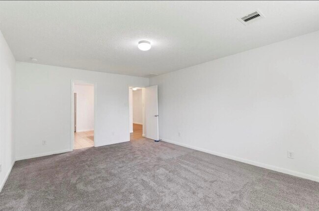 Photo - 16119 Peach Bluff Ln