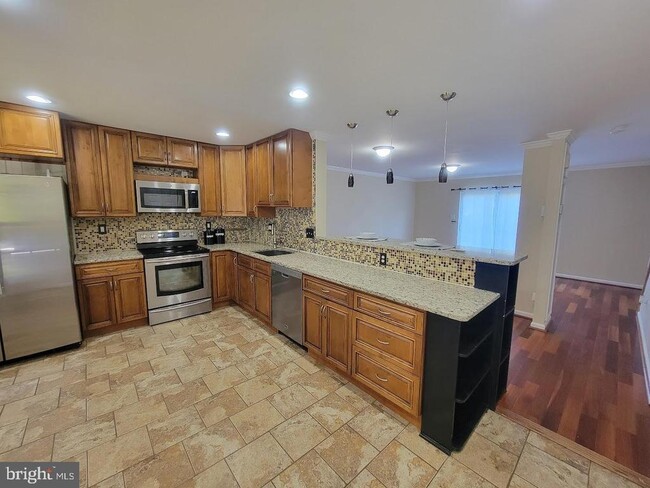 Photo - 25 Offspring Ct