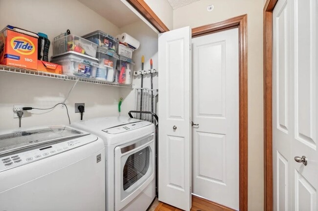 Photo - 5021 Dunkirk Pl N