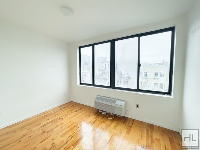 Photo - 3BR 1BA Skylit w/ Private Rooftop Terrace Unit 4B