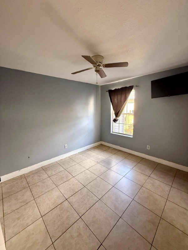 Photo - 1454 Welson Rd