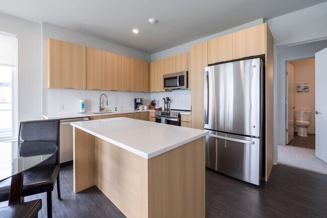 Photo - 51 S Broadway Unidad FL5-ID1226758P