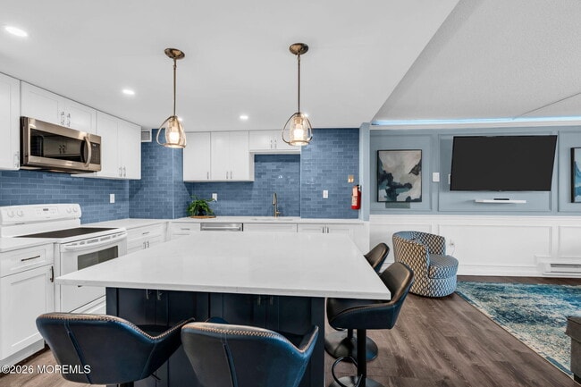 Photo - 480 Ocean Blvd Unit 3F