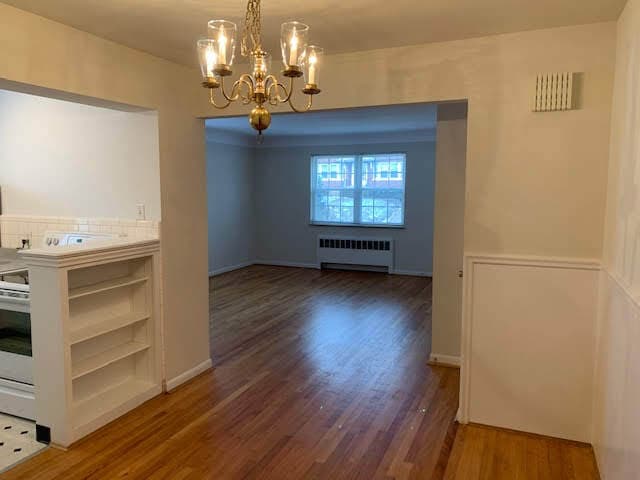 Photo - 3318 Nash Ave Unit 2