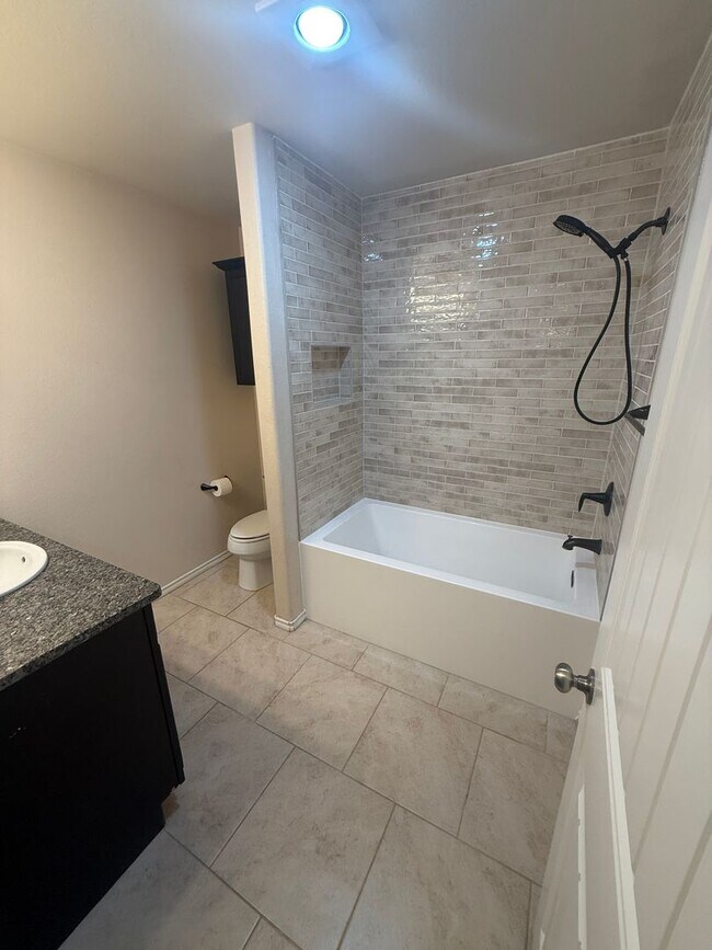 Photo - 7015 34th Pl