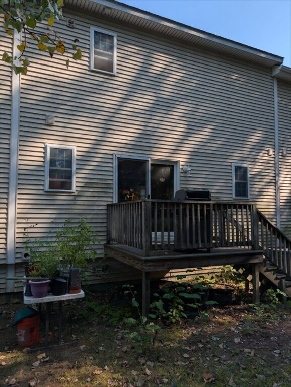 Photo - 10 Beverly Cove