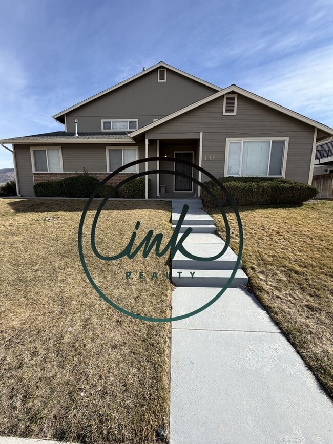 Building Photo - PA101-101 Palmer Unit PA101-101 Palmer A