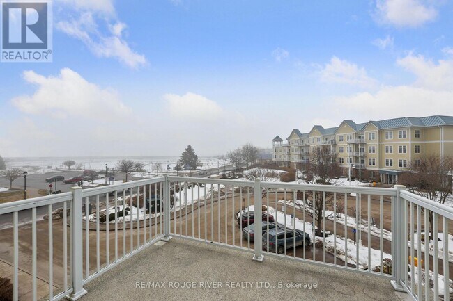 Photo - 318 - 145 THIRD STREET Unité 318