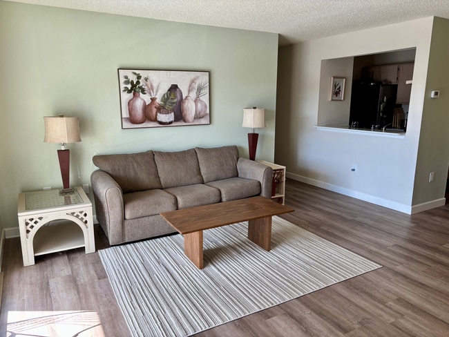 Photo - 3705 SW 27th St Unit 625