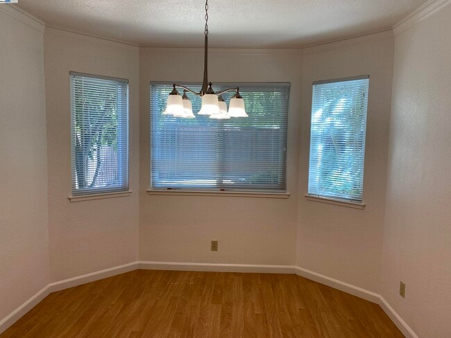 Photo - 6084 Vía de los Cerros