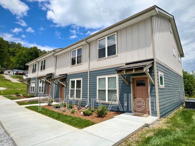 Building Photo - 21 Catawba Valley Ct Rental