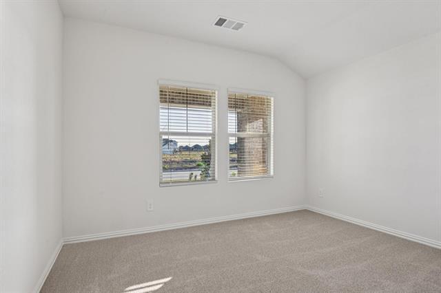 Photo - 700 London Town Ln