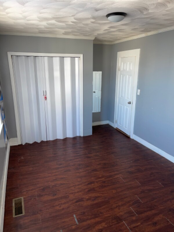 Photo - 16 Montgomery St Unit 1