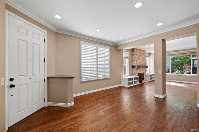 Photo - 43 Monstad Street, Aliso Viejo, CA 92656 -...