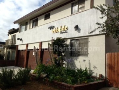 Photo - 834 10th St Unidad #2