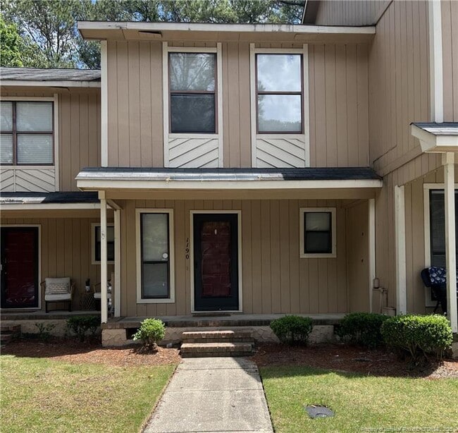 Building Photo - 1190 Wrenwood Ct Rental