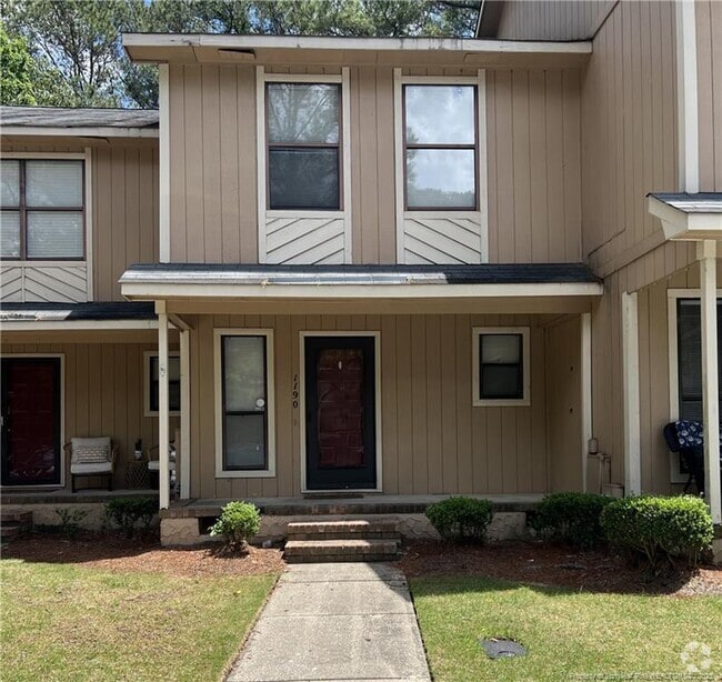 Building Photo - 1190 Wrenwood Ct Rental