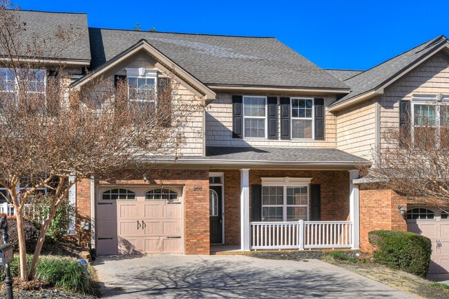 Photo - 200 Kline St NW