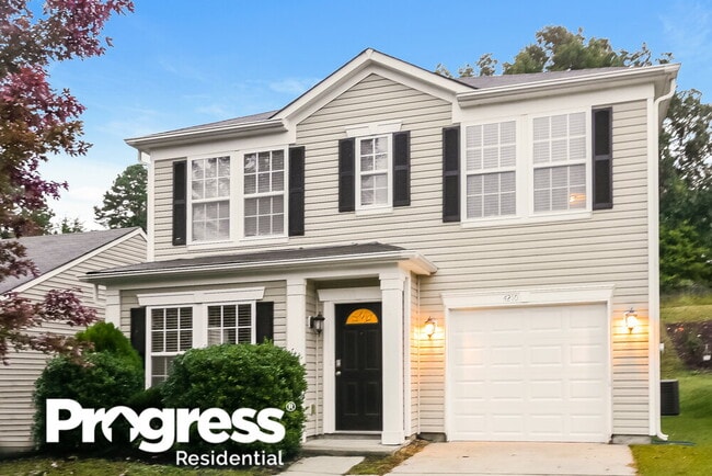 Photo - 4210 Kellybrook Dr