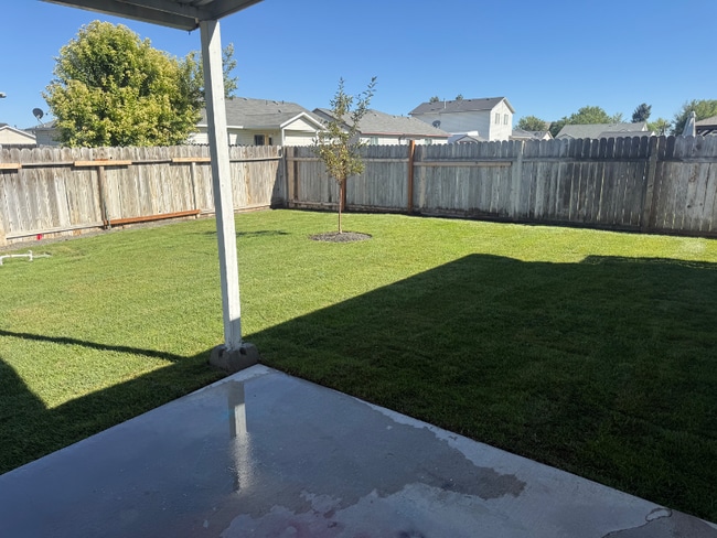 Photo - 3721 Pierre Ave