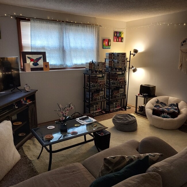 Building Photo - 1745 Tennessee St Unit 1 Rental