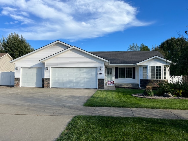 Photo - 2598 W Broadmoore Dr