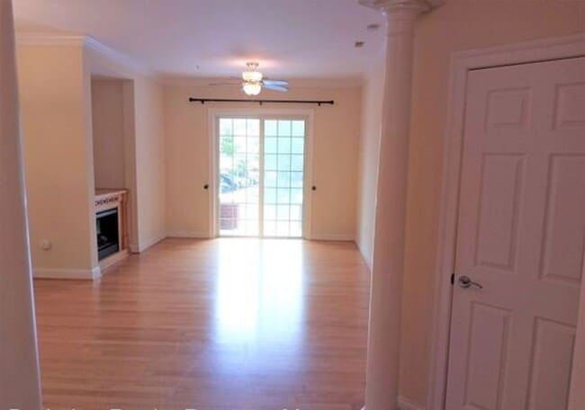 Photo - 3 bedroom/ 2 bathroom- Bennington on the Park Unit 205