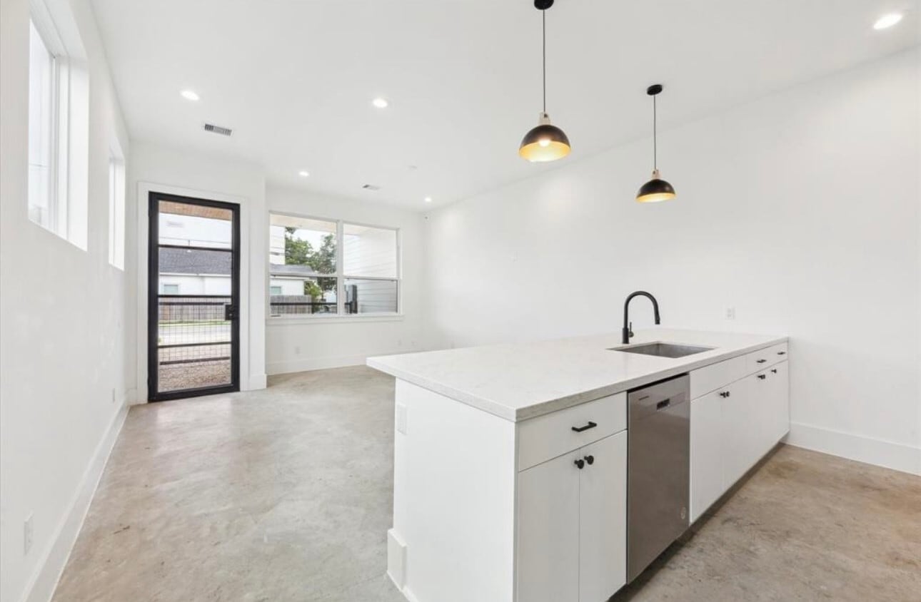 Photo - 316 N Everton St Unit C