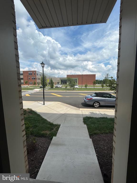 Building Photo - 24161 Pissarro Dr