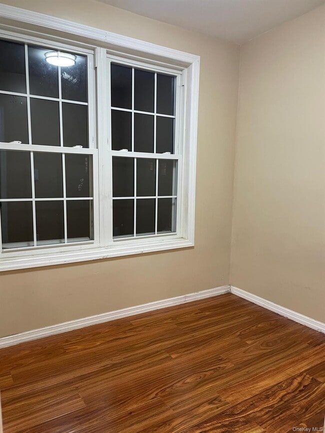 Photo - 89-12 182nd Pl