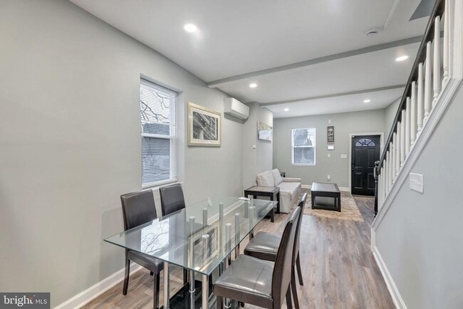 Photo - 1101 McKean Ave