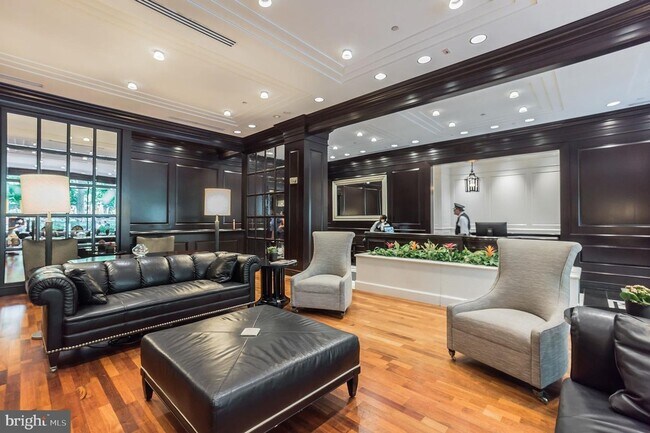Photo - 219-29 S 18th St (Parc Rittenhouse) Unit 1521