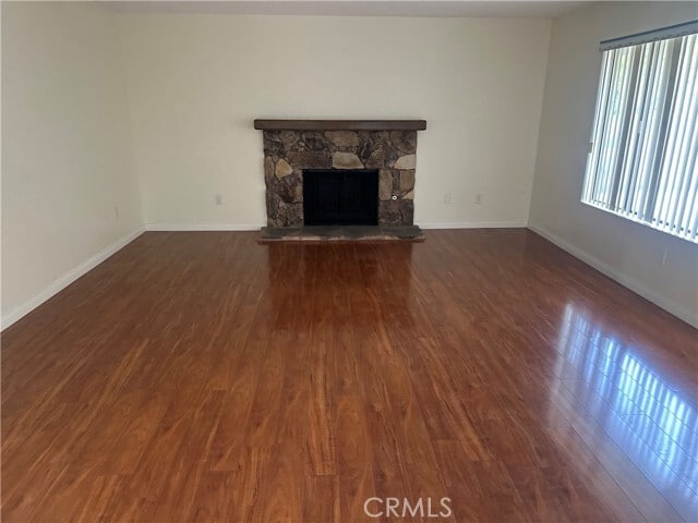 Photo - 4140 Mockingbird Ln