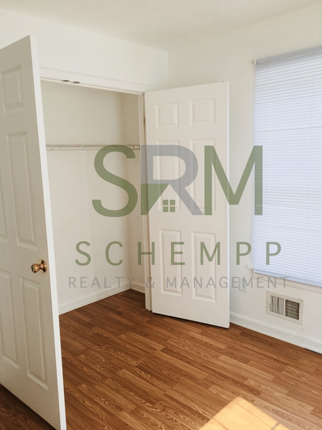 Photo - 621 S 19th St