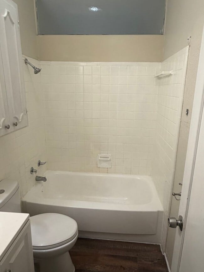 Photo - 3320 Ridgeland Dr