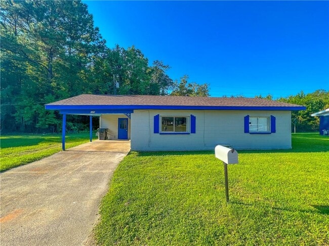 Building Photo - 226 Hildersheim Dr Rental