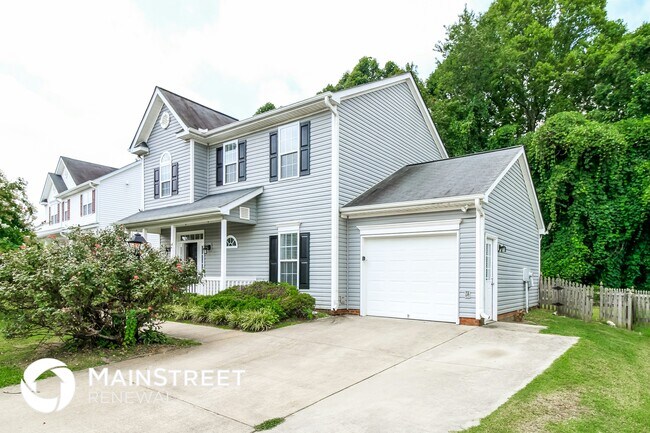 Photo - 339 Walden Ridge Ct