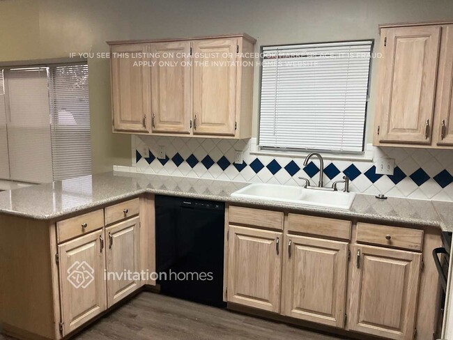 Photo - 2259 Meadowstone Dr