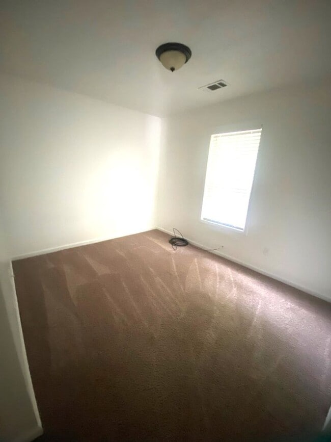 Photo - 2052 7th St Unit C