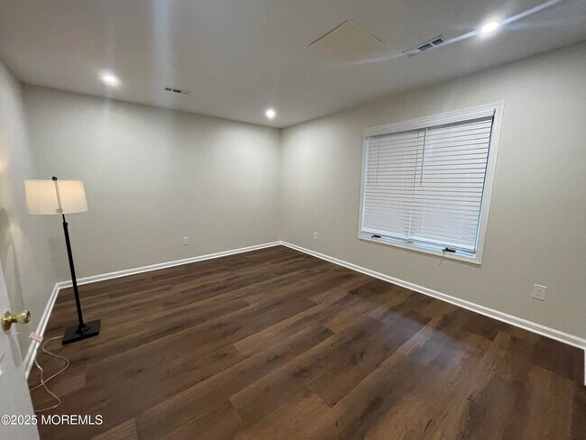 Photo - 1508 Beaver Dam Rd Unit 6