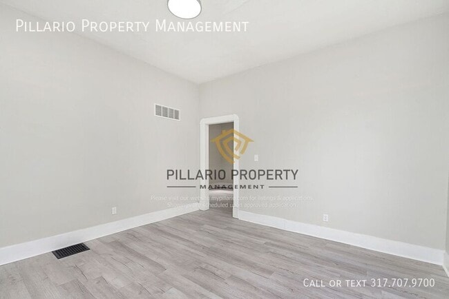 Photo - 33 S Addison St