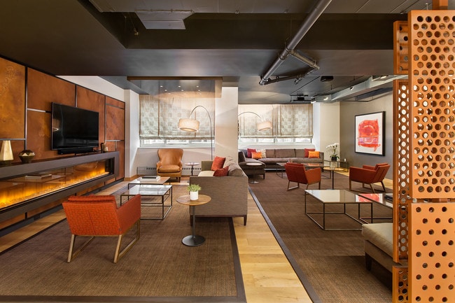 Photo - Hudson Landing