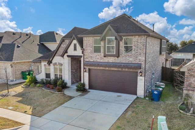 Photo - 335 Bluewood Dr