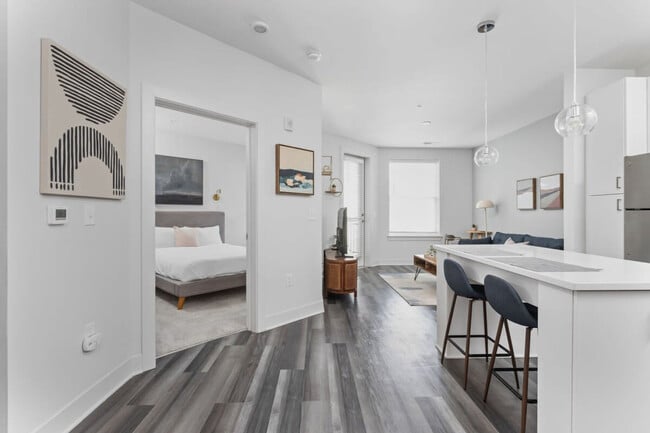 Photo - 520 E Washington St Unit ID1014488P